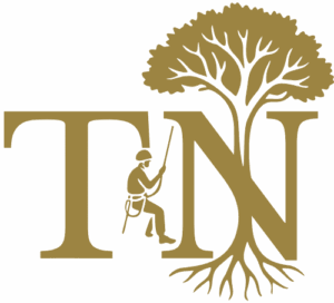 Tomáš Němec arboreta