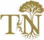Tomáš Němec arboreta